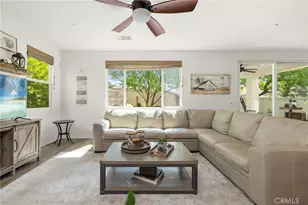 30154 Old Mill Rd, Menifee, CA 92584 - Photo 16