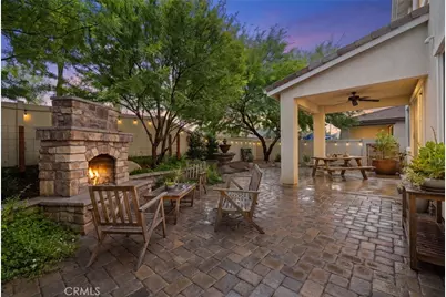 30154 Old Mill Road, Menifee, CA 92584 - Photo 2