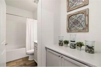 30154 Old Mill Road, Menifee, CA 92584 - Photo 8