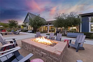 30154 Old Mill Rd, Menifee, CA 92584 - Photo 60