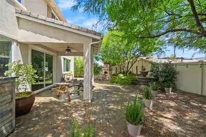 30154 Old Mill Road, Menifee, CA 92584 - Photo 46