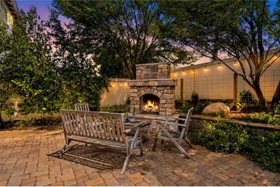 30154 Old Mill Road, Menifee, CA 92584 - Photo 52