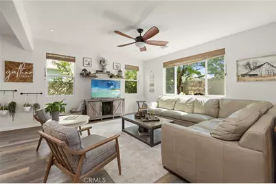 30154 Old Mill Road, Menifee, CA 92584 - Photo 14