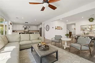 30154 Old Mill Rd, Menifee, CA 92584 - Photo 18