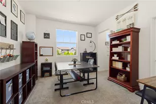 30154 Old Mill Rd, Menifee, CA 92584 - Photo 30