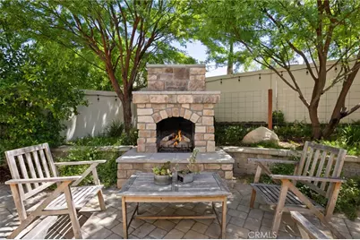 30154 Old Mill Road, Menifee, CA 92584 - Photo 48