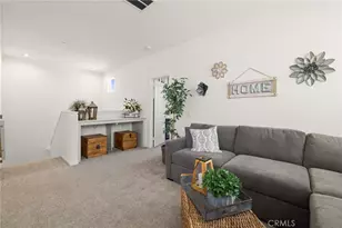 30154 Old Mill Rd, Menifee, CA 92584 - Photo 28