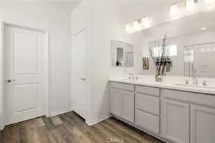 30154 Old Mill Rd, Menifee, CA 92584 - Photo 42