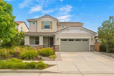 30154 Old Mill Road, Menifee, CA 92584 - Photo 4