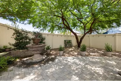 30154 Old Mill Road, Menifee, CA 92584 - Photo 52