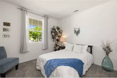 30154 Old Mill Road, Menifee, CA 92584 - Photo 6