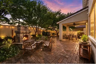 30154 Old Mill Road, Menifee, CA 92584 - Photo 2