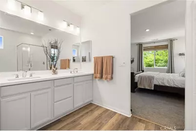 30154 Old Mill Road, Menifee, CA 92584 - Photo 44