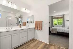 30154 Old Mill Rd, Menifee, CA 92584 - Photo 44