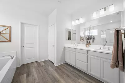 30154 Old Mill Road, Menifee, CA 92584 - Photo 42