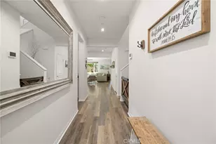 30154 Old Mill Rd, Menifee, CA 92584 - Photo 10