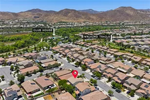 30154 Old Mill Rd, Menifee, CA 92584 - Photo 70