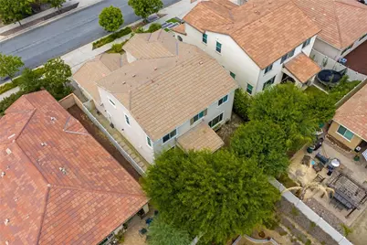 30154 Old Mill Road, Menifee, CA 92584 - Photo 56