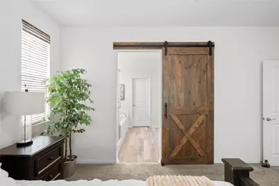 30154 Old Mill Road, Menifee, CA 92584 - Photo 40