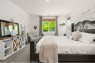 30154 Old Mill Road, Menifee, CA 92584 - Photo 38