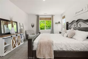30154 Old Mill Rd, Menifee, CA 92584 - Photo 38