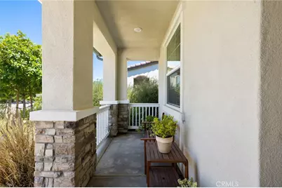 30154 Old Mill Road, Menifee, CA 92584 - Photo 4