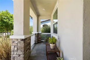 30154 Old Mill Rd, Menifee, CA 92584 - Photo 4
