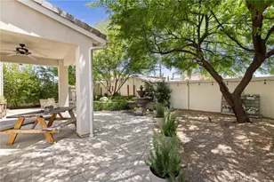 30154 Old Mill Rd, Menifee, CA 92584 - Photo 50