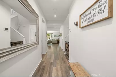 30154 Old Mill Road, Menifee, CA 92584 - Photo 10