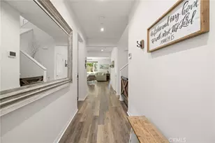 30154 Old Mill Rd, Menifee, CA 92584 - Photo 10