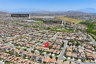 30154 Old Mill Road, Menifee, CA 92584 - Photo 72