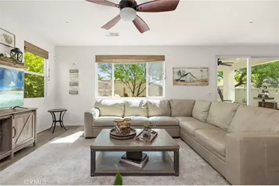 30154 Old Mill Road, Menifee, CA 92584 - Photo 16
