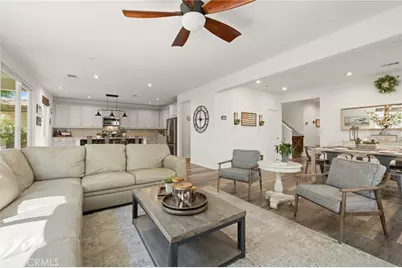 30154 Old Mill Road, Menifee, CA 92584 - Photo 18