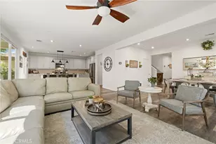 30154 Old Mill Rd, Menifee, CA 92584 - Photo 18