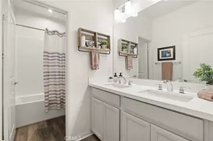 30154 Old Mill Rd, Menifee, CA 92584 - Photo 34