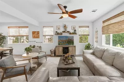 30154 Old Mill Road, Menifee, CA 92584 - Photo 18