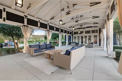 30154 Old Mill Road, Menifee, CA 92584 - Photo 58