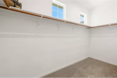 30154 Old Mill Road, Menifee, CA 92584 - Photo 46
