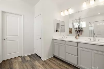 30154 Old Mill Road, Menifee, CA 92584 - Photo 42