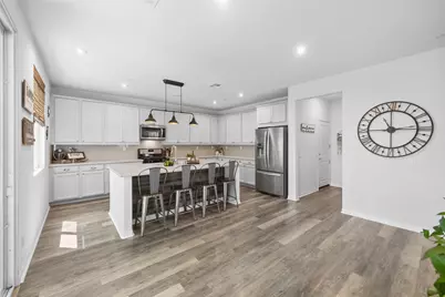 30154 Old Mill Road, Menifee, CA 92584 - Photo 22