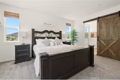 30154 Old Mill Road, Menifee, CA 92584 - Photo 40