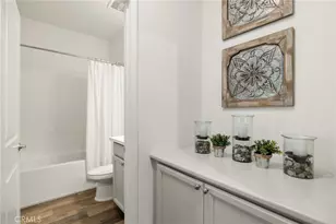 30154 Old Mill Rd, Menifee, CA 92584 - Photo 8