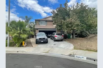 39253 Cayman Court, Murrieta, CA 92563 - Photo 20