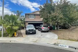 39253 Cayman Ct, Murrieta, CA 92563 - Photo 20