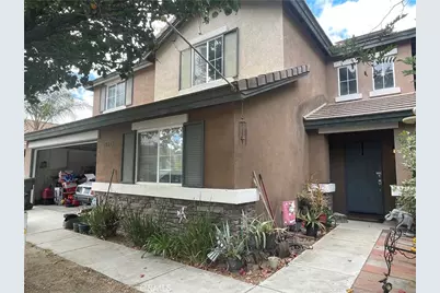 39253 Cayman Court, Murrieta, CA 92563 - Photo 2
