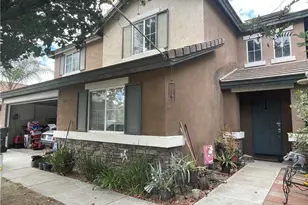 39253 Cayman Ct, Murrieta, CA 92563 - Photo 2
