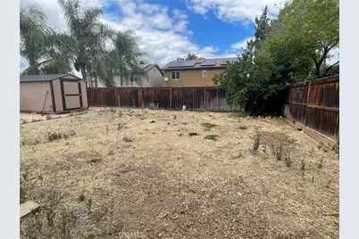 39253 Cayman Court, Murrieta, CA 92563 - Photo 4