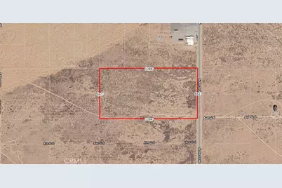 0 60th Street West, Lancaster, CA 93536 - Photo 6