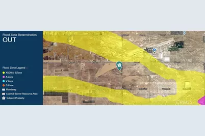 0 60th Street West, Lancaster, CA 93536 - Photo 10
