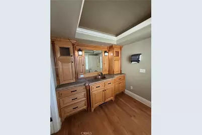 428 N Curry Street, Tehachapi, CA 93561 - Photo 42